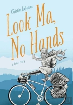 Bertrand.pt - Look Ma, No Hands