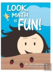 Look, Math Is Fun!