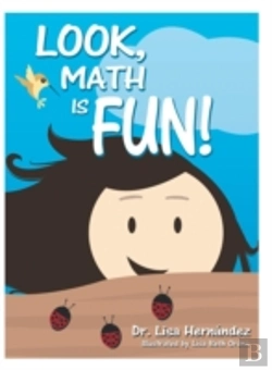 Bertrand.pt - Look, Math Is Fun!