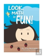 Look, Math Is Fun!