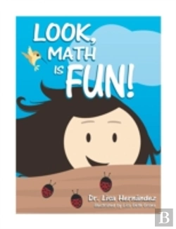 Bertrand.pt - Look, Math Is Fun!