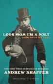 Look Mom I'M A Poet (And So Is My Cat)