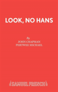 Look, No Hans!