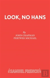 Look, No Hans!