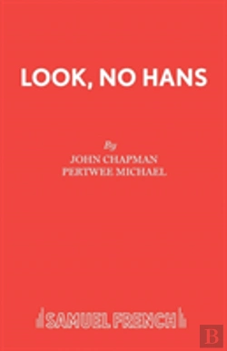 Bertrand.pt - Look, No Hans!