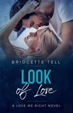 Bertrand.pt - Look Of Love