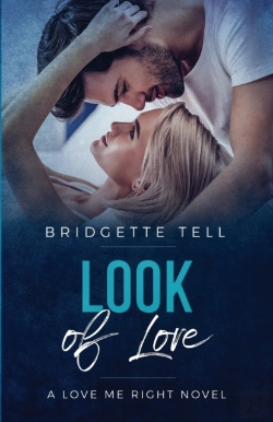 Bertrand.pt - Look Of Love