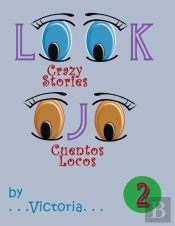 Look / Ojo 2