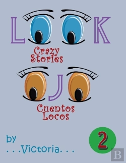Bertrand.pt - Look / Ojo 2