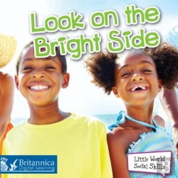 Bertrand.pt - Look On The Bright Side