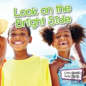 Look On The Bright Side