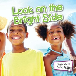 Bertrand.pt - Look On The Bright Side