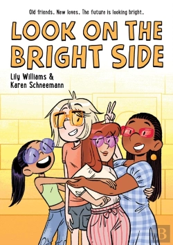 Bertrand.pt - Look On The Bright Side