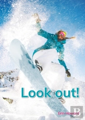 Look Out!
