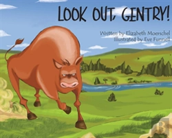Bertrand.pt - Look Out, Gentry!