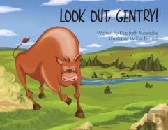 Look Out, Gentry!