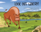 Look Out, Gentry!