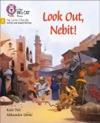 Look Out, Nebit!