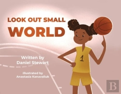 Bertrand.pt - Look Out Small World