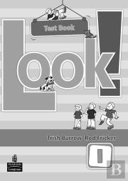 Look!
