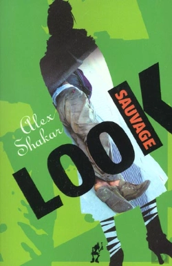 Bertrand.pt - Look Sauvage
