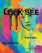 Look-See