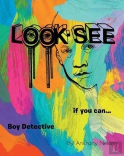 Bertrand.pt - Look-See