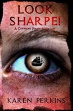 Bertrand.pt - Look Sharpe!