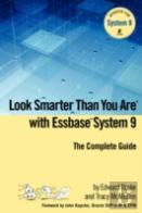 Look Smarter Than You Are With Essbase System 9