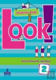 Look!
