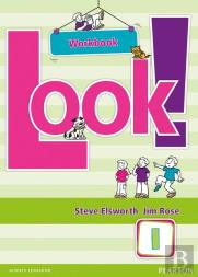 Look!