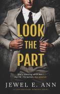 Look The Part