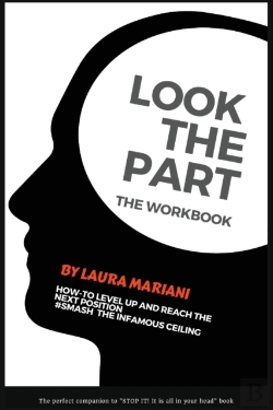 Bertrand.pt - Look The Part: The Workbook