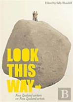 Look This Way