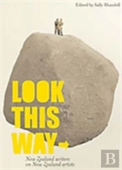 Look This Way