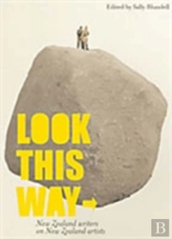 Bertrand.pt - Look This Way