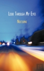 Look Through My Eyes