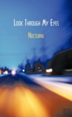 Bertrand.pt - Look Through My Eyes