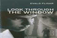 Look Through The Window Soft