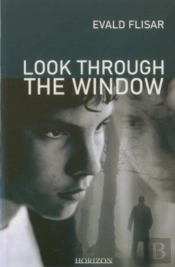 Look Through The Window Soft