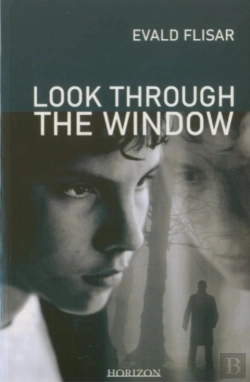 Bertrand.pt - Look Through The Window Soft