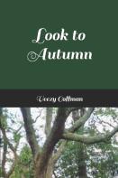 Look To Autumn