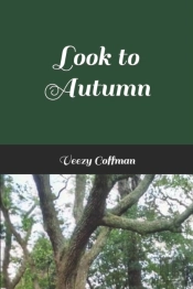 Look To Autumn