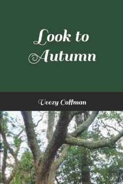 Bertrand.pt - Look To Autumn