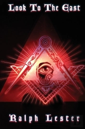 Look To The East