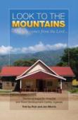 Look To The Mountains