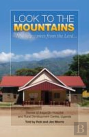 Look To The Mountains
