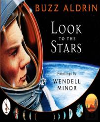 Look To The Stars