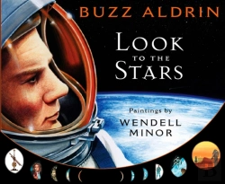Bertrand.pt - Look To The Stars