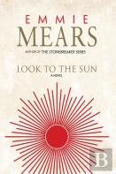 Look To The Sun